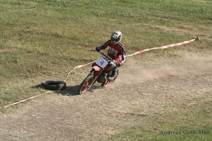 Mofa_2006 (410)_jpg.jpg